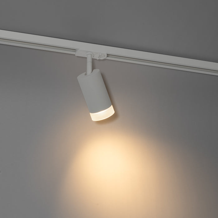 f0bb3537-c2f4-496f-b466-9051607d7b3d-afbeelding11.jpg (9320716)