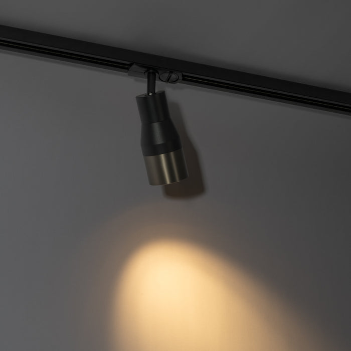 2ca98bb7-8c31-4bea-9fdf-802e85467ddc-afbeelding10.jpg (9320818)