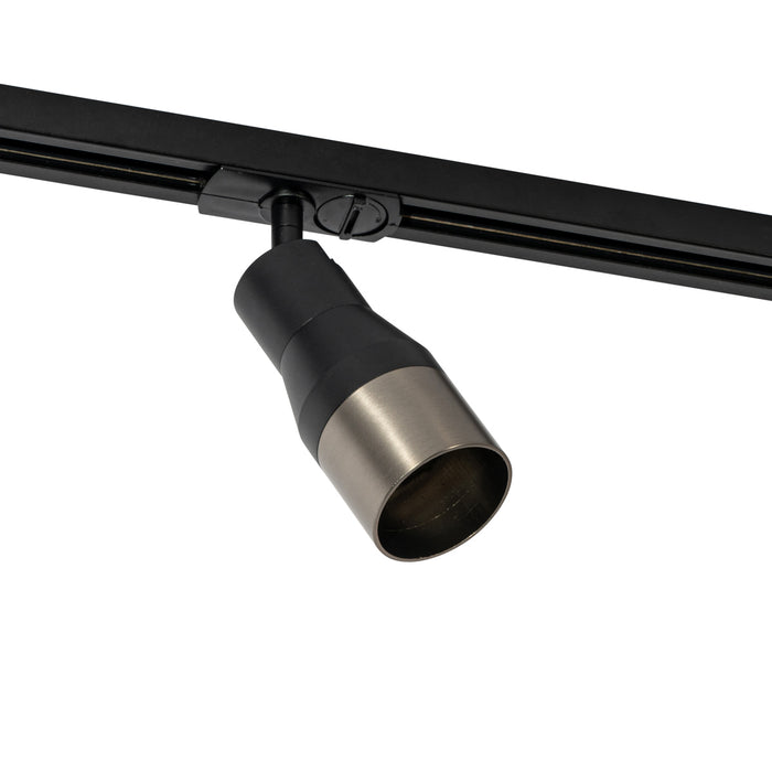 2ca98bb7-8c31-4bea-9fdf-802e85467ddc-afbeelding11.jpg (9320830)