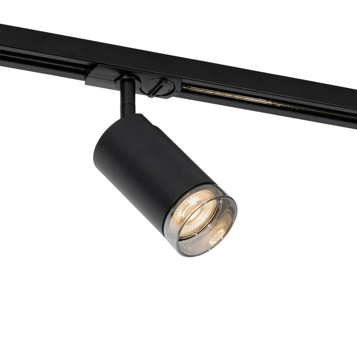 17fb6cb1-4c83-48b5-b67c-bd6f7ad97ff5-afbeelding3.jpg (9320856)