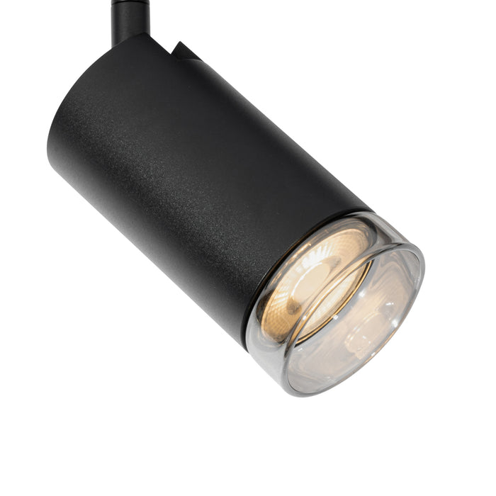 17fb6cb1-4c83-48b5-b67c-bd6f7ad97ff5-afbeelding4.jpg (9320862)