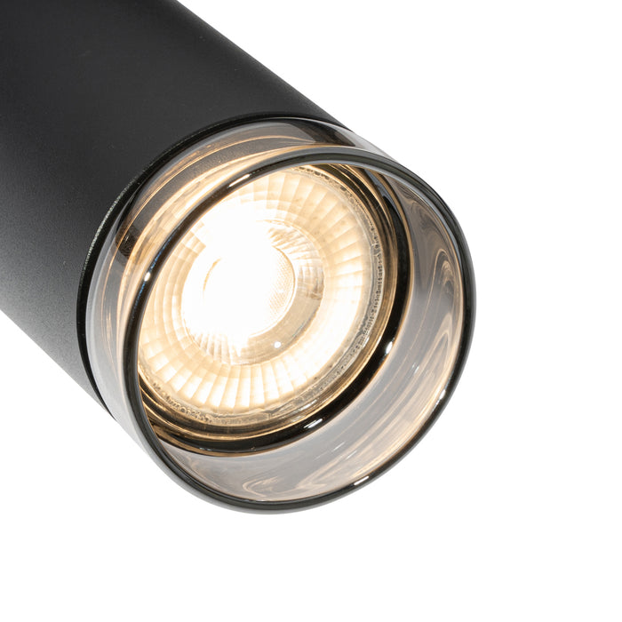 17fb6cb1-4c83-48b5-b67c-bd6f7ad97ff5-afbeelding5.jpg (9320868)