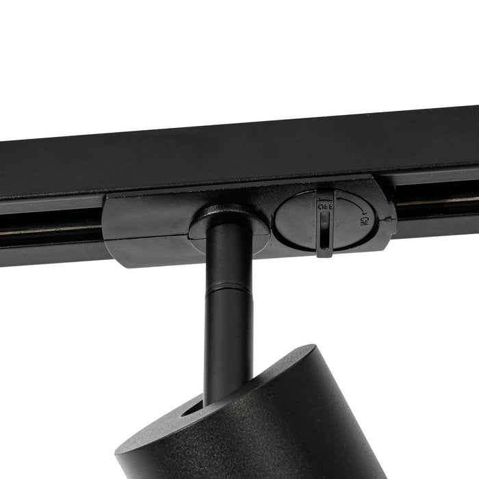 17fb6cb1-4c83-48b5-b67c-bd6f7ad97ff5-afbeelding7.jpg (9320880)