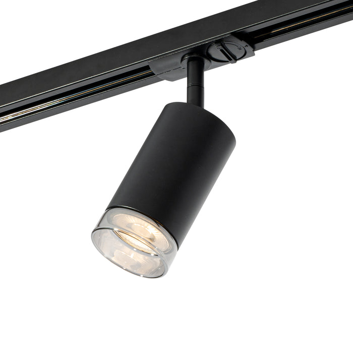 17fb6cb1-4c83-48b5-b67c-bd6f7ad97ff5-afbeelding9.jpg (9320897)