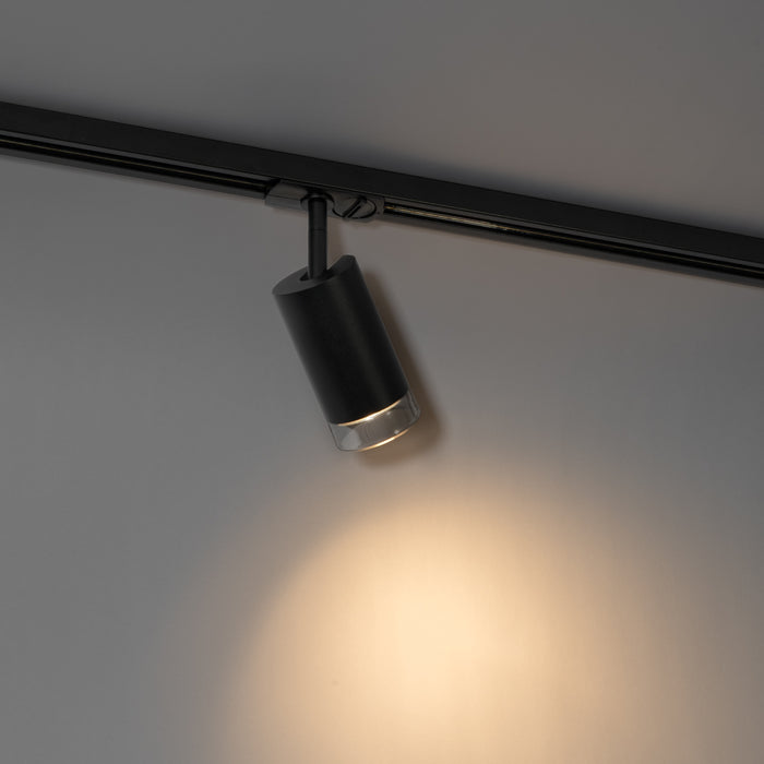 17fb6cb1-4c83-48b5-b67c-bd6f7ad97ff5-afbeelding11.jpg (9320907)