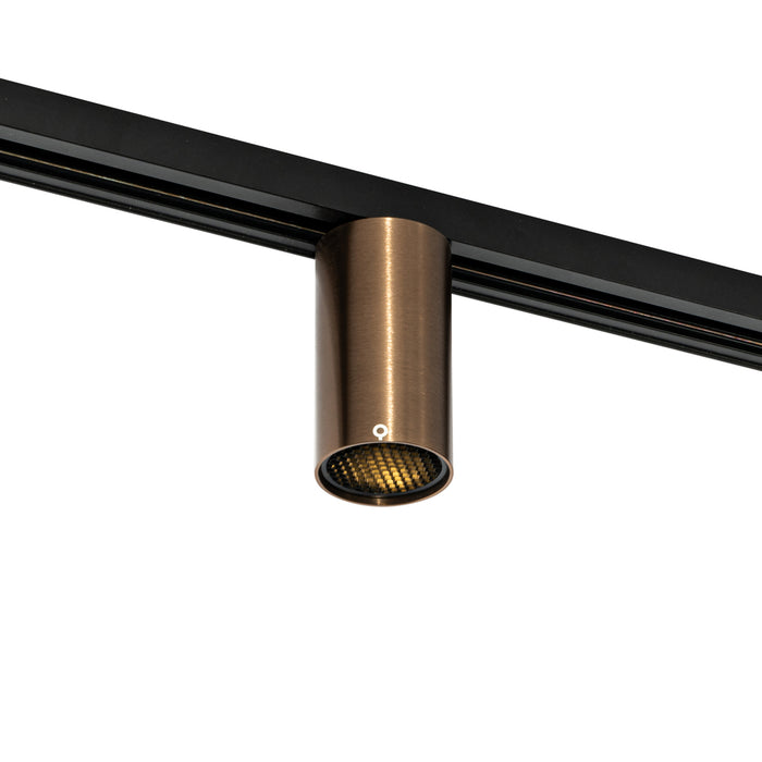 d515f881-7af4-41c2-aea9-6870b9b14394-afbeelding3.jpg (9320911)