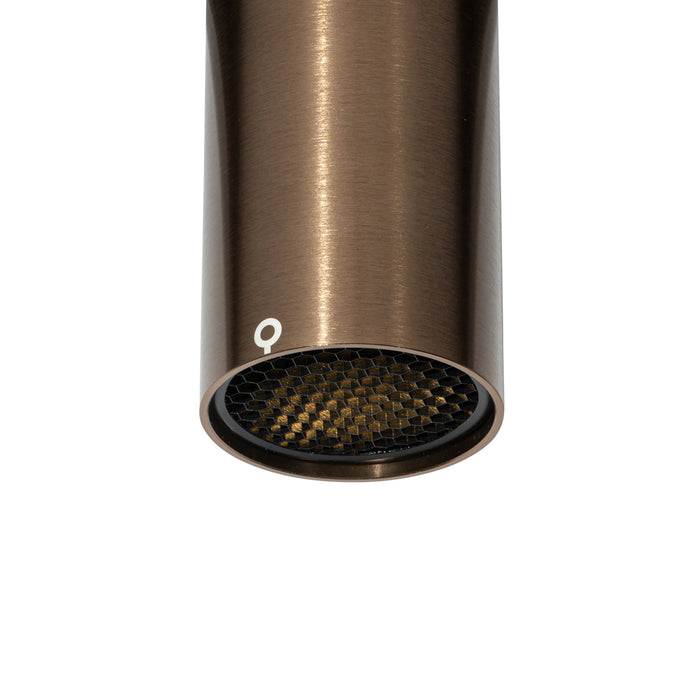 d515f881-7af4-41c2-aea9-6870b9b14394-afbeelding4.jpg (9320919)