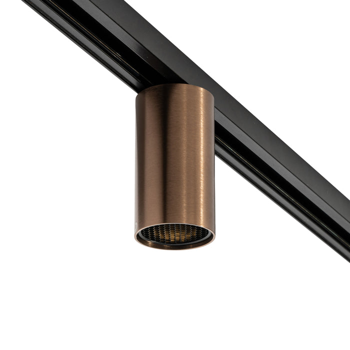 d515f881-7af4-41c2-aea9-6870b9b14394-afbeelding5.jpg (9320925)