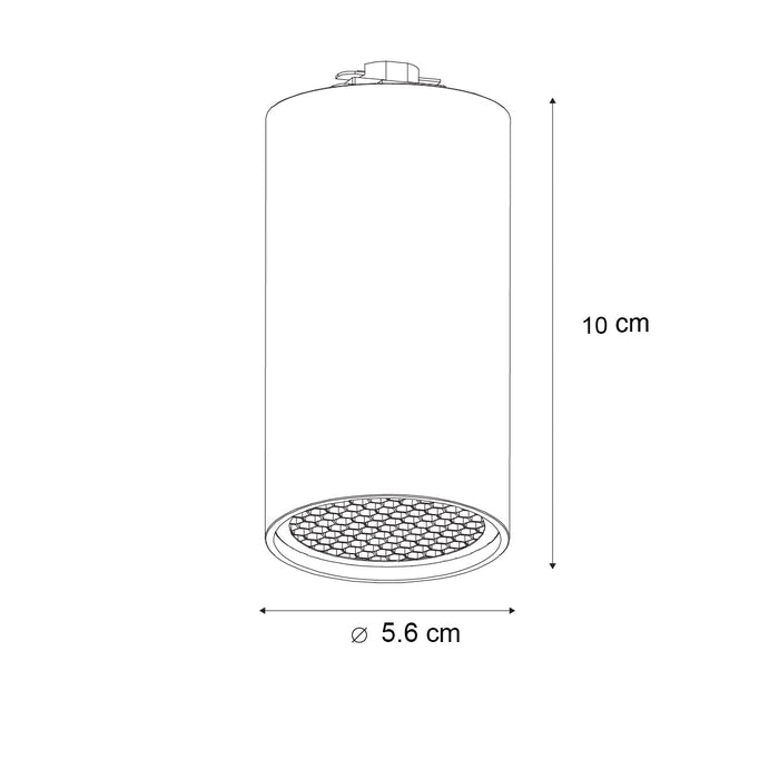 d515f881-7af4-41c2-aea9-6870b9b14394-afbeelding6.jpg (9320933)