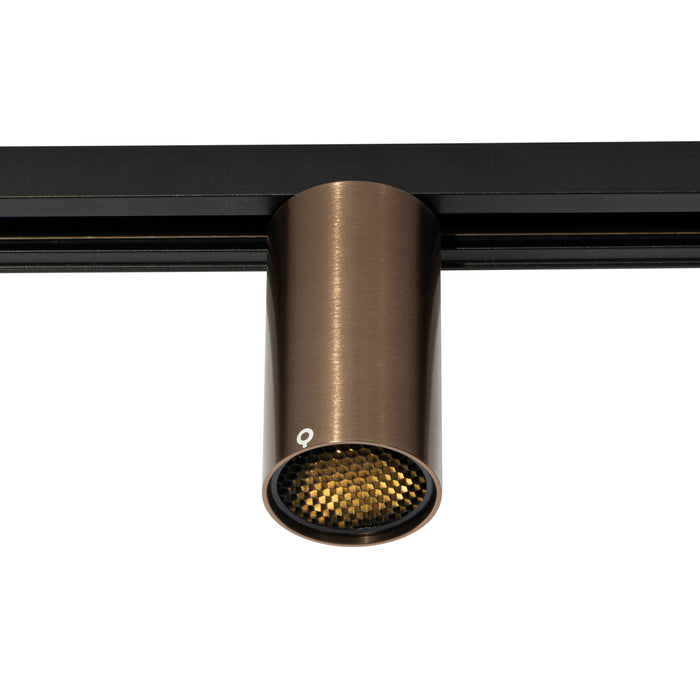 d515f881-7af4-41c2-aea9-6870b9b14394-afbeelding7.jpg (9320941)