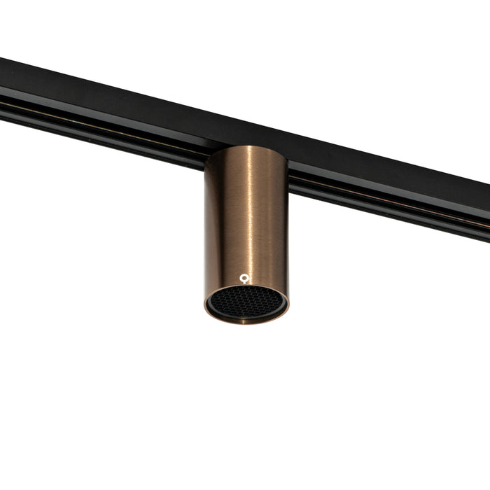 d515f881-7af4-41c2-aea9-6870b9b14394-afbeelding11.jpg (9320972)