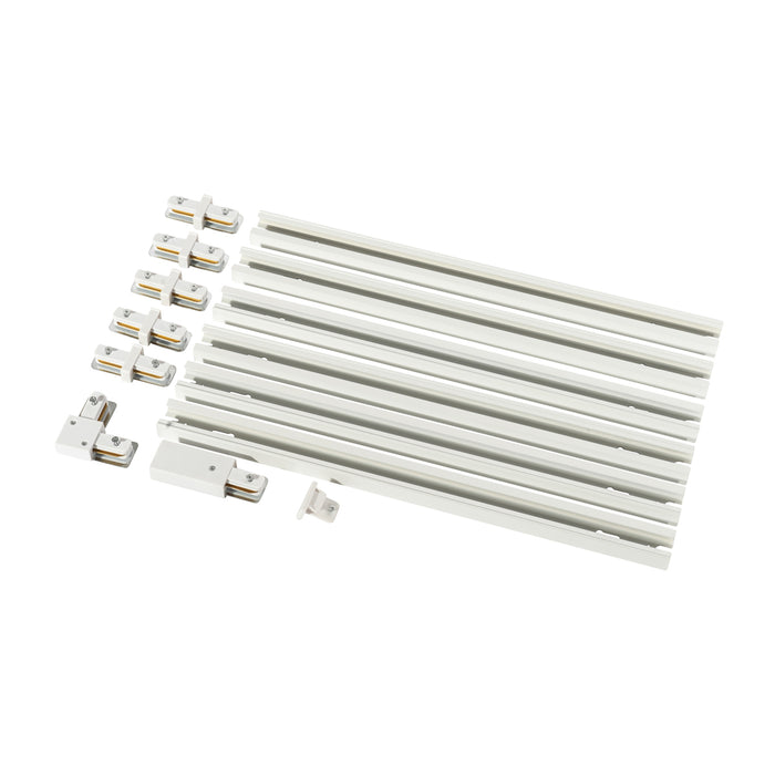 833cb92a-1b4e-4d4e-98c4-29fa62c8c440-afbeelding7.jpg (9321050)