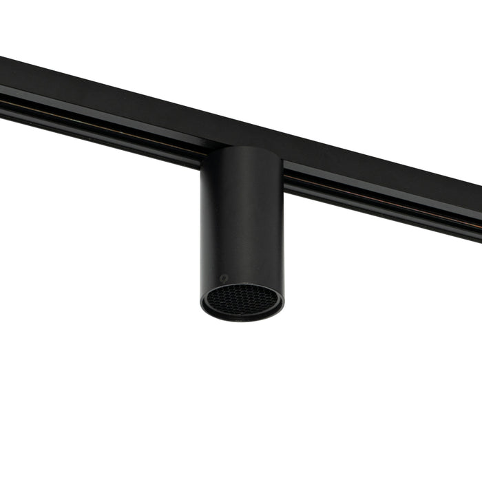 1dcf11d6-bb57-469a-9666-e013252ab07b-afbeelding11.jpg (9321118)