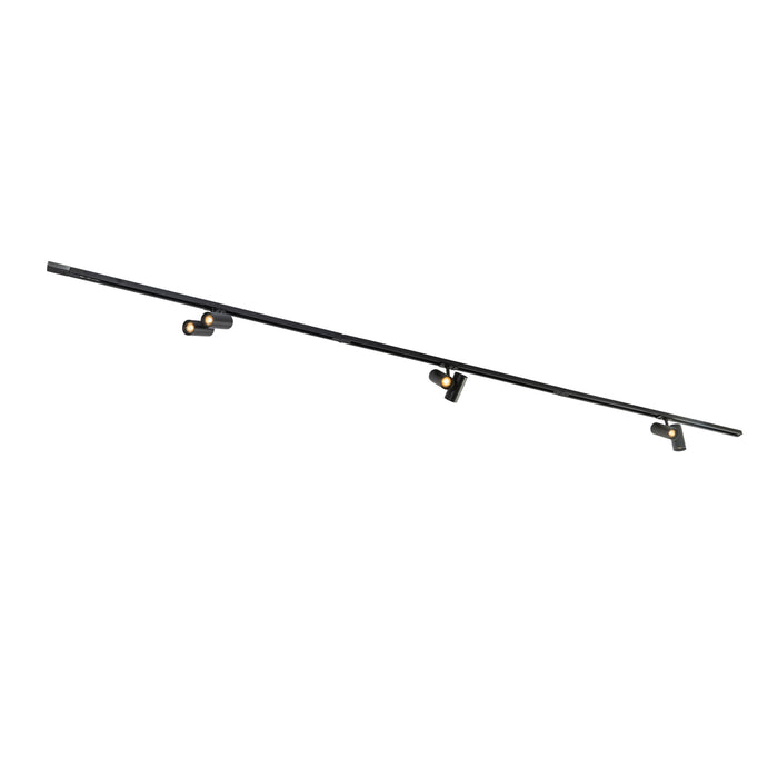 3c10b838-a39e-4341-a9c0-268142fe6751-afbeelding4.jpg (9321254)