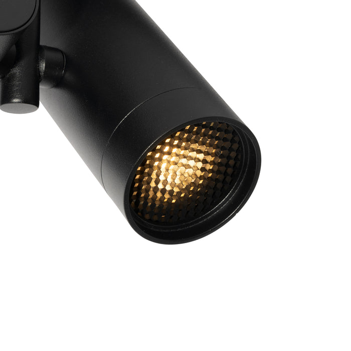 3c10b838-a39e-4341-a9c0-268142fe6751-afbeelding5.jpg (9321264)