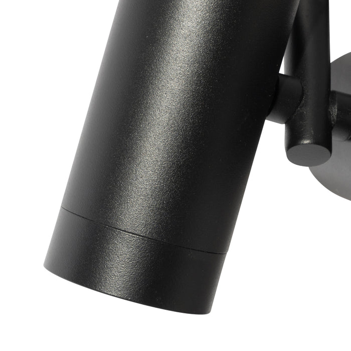 3c10b838-a39e-4341-a9c0-268142fe6751-afbeelding7.jpg (9321283)