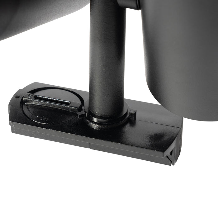 3c10b838-a39e-4341-a9c0-268142fe6751-afbeelding8.jpg (9321292)