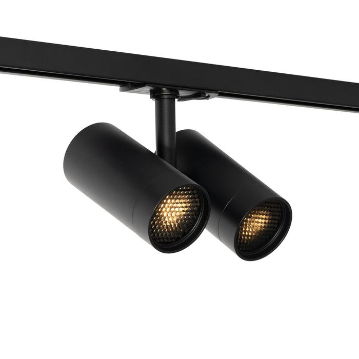 3c10b838-a39e-4341-a9c0-268142fe6751-afbeelding9.jpg (9321299)