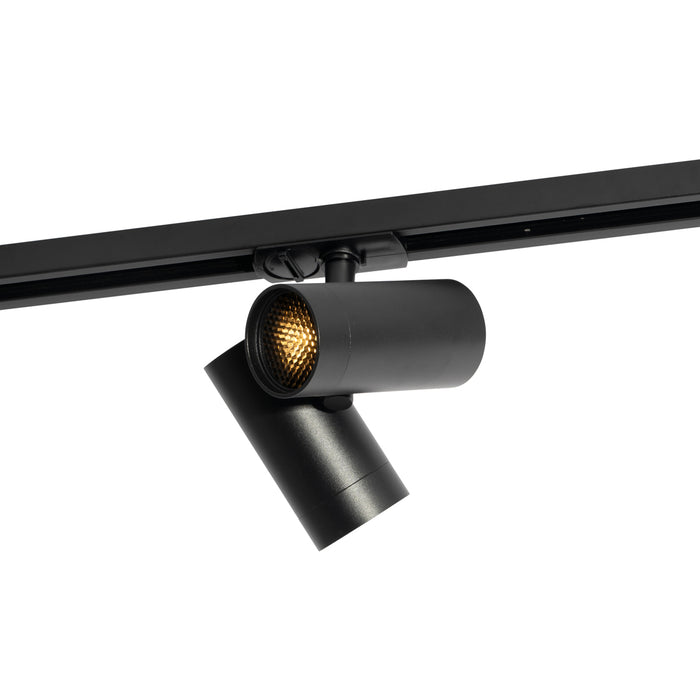 3c10b838-a39e-4341-a9c0-268142fe6751-afbeelding10.jpg (9321305)