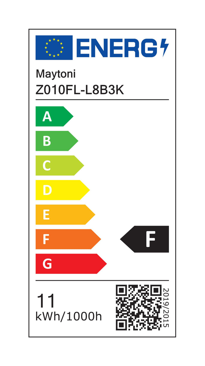 1fcccfe7-89a1-4643-8c84-052b16ca8adf-afbeelding8.jpg (9321314)