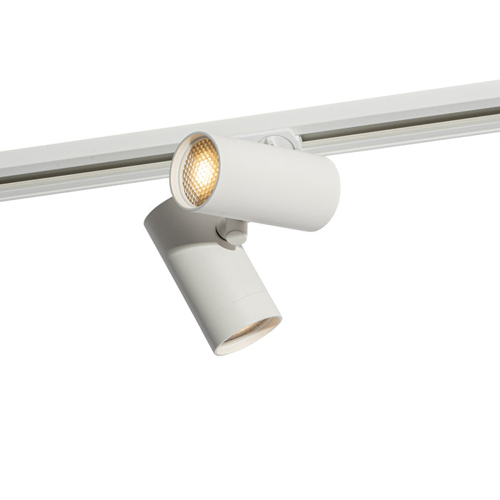 910bd8e0-7d57-4c0b-aa40-23d2e0f091ef-afbeelding10.jpg (9321394)