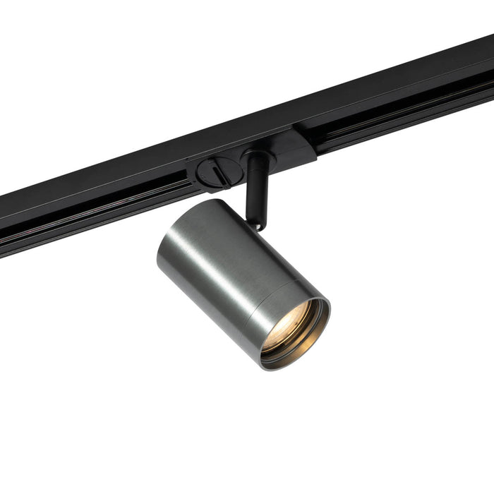 183f04f8-6153-408d-a652-d2b5fa178434-afbeelding7.jpg (9321547)