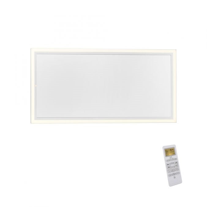 f79562e8-0697-4653-862a-30324c0dcf34-afbeelding3.jpg (9321568)