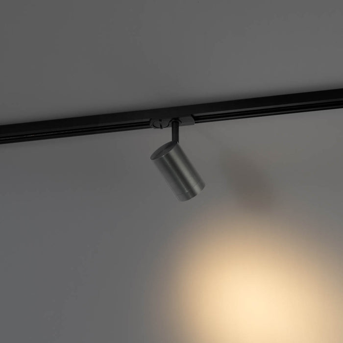 183f04f8-6153-408d-a652-d2b5fa178434-afbeelding10.jpg (9321570)