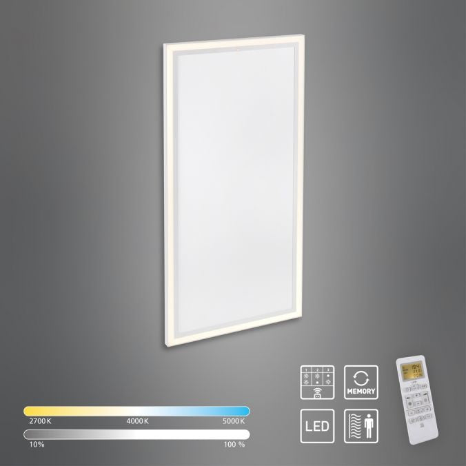 f79562e8-0697-4653-862a-30324c0dcf34-afbeelding4.jpg (9321575)