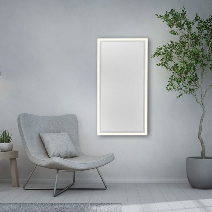 f79562e8-0697-4653-862a-30324c0dcf34-afbeelding6.jpg (9321590)