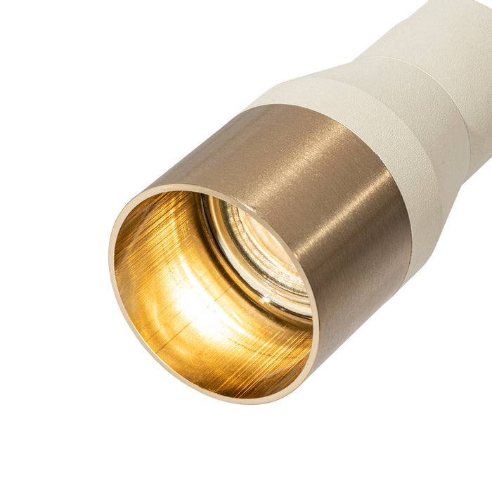 15dd216a-cde1-4115-9b54-e026630eb7a8-afbeelding4.jpg (9321706)