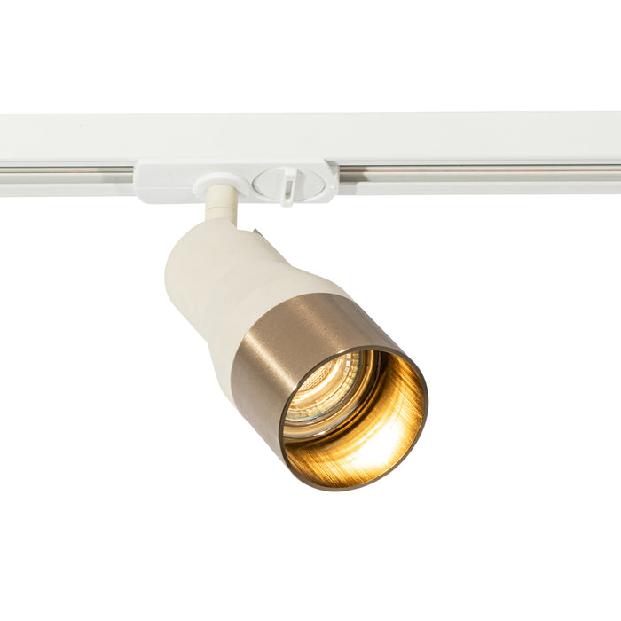 15dd216a-cde1-4115-9b54-e026630eb7a8-afbeelding8.jpg (9321743)