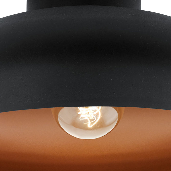 913e0664-7540-4da0-9e6b-6ff4efb2a32a-afbeelding4.jpg (9322028)