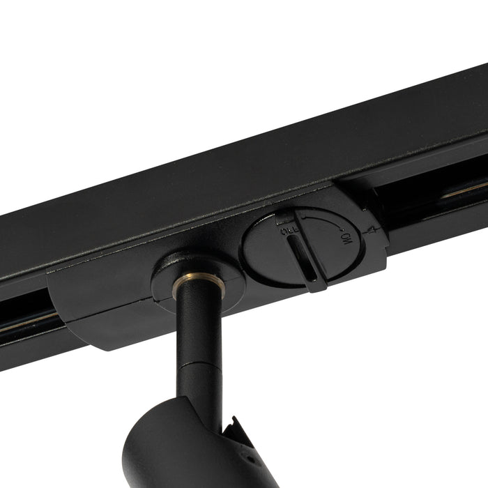 051b0e34-59b3-4f18-9453-3ae710015467-afbeelding5.jpg (9322032)