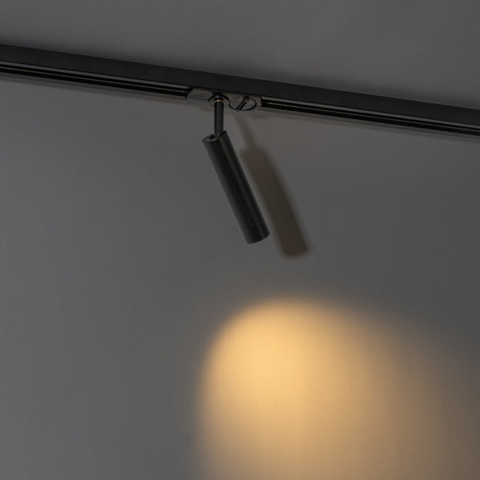 051b0e34-59b3-4f18-9453-3ae710015467-afbeelding10.jpg (9322080)