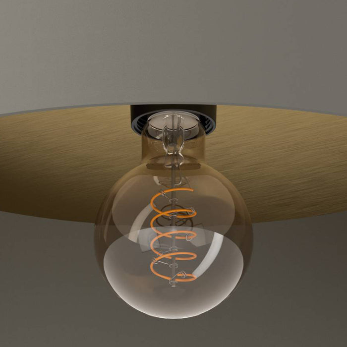 0e79e940-ce99-4f92-b26c-698c82047fd2-afbeelding5.jpg (9322136)