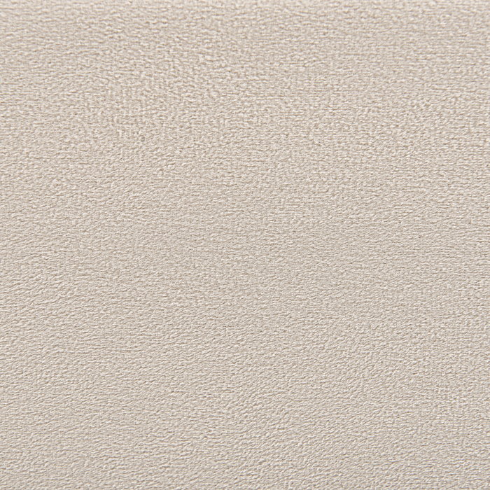 Beliani-SUZETTE-Tweepersoonsbed-Lichtbeige-180 x 200 cm-Polyester