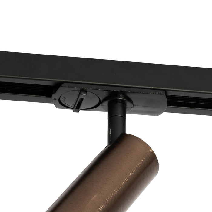 74bafd45-ac5d-4df8-bf6d-56314b174857-afbeelding4.jpg (9322247)