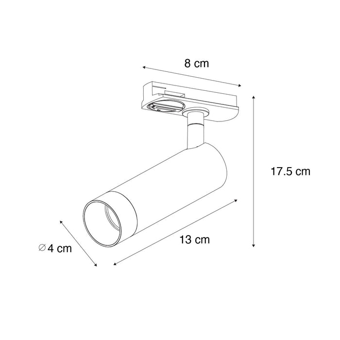 74bafd45-ac5d-4df8-bf6d-56314b174857-afbeelding6.jpg (9322266)