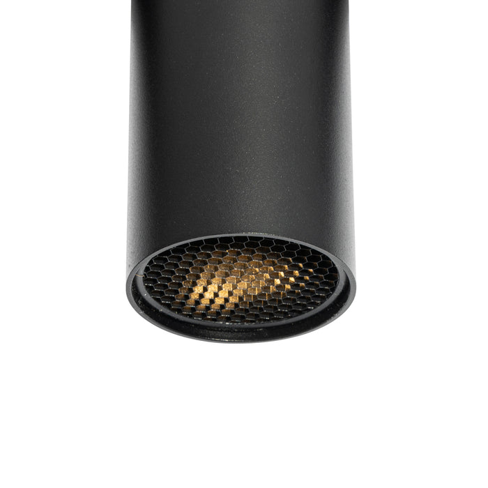 4ff1111e-6575-4d18-8ba7-1479db6350cc-afbeelding4.jpg (9322331)