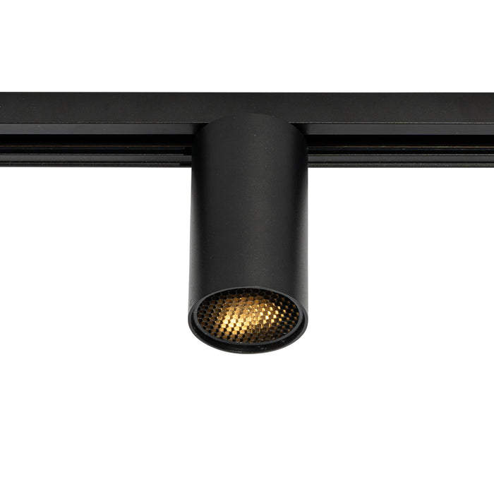 4ff1111e-6575-4d18-8ba7-1479db6350cc-afbeelding7.jpg (9322356)