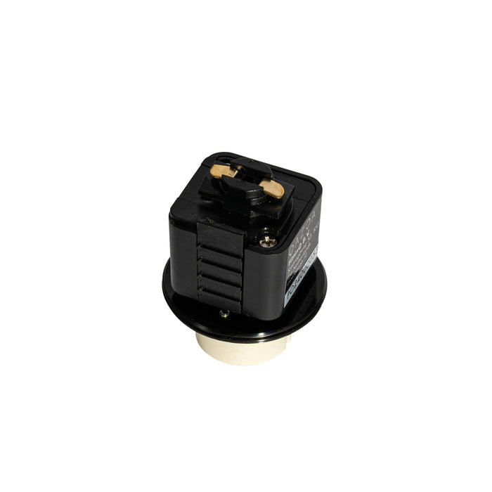 4ff1111e-6575-4d18-8ba7-1479db6350cc-afbeelding8.jpg (9322363)