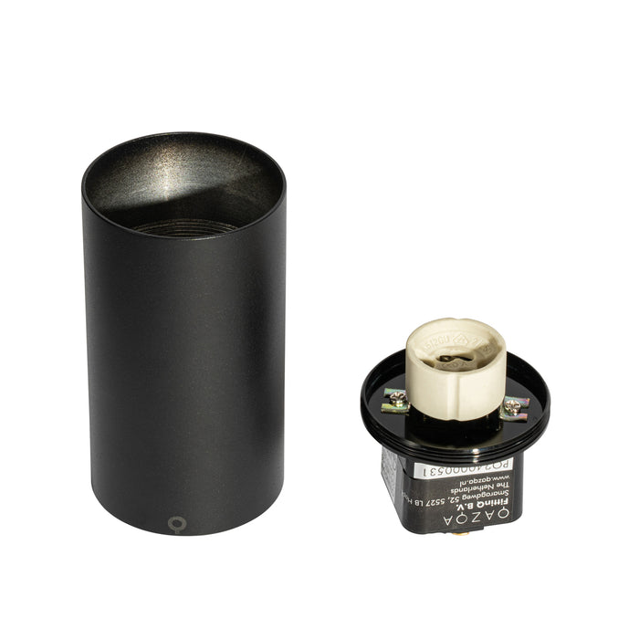 4ff1111e-6575-4d18-8ba7-1479db6350cc-afbeelding9.jpg (9322369)