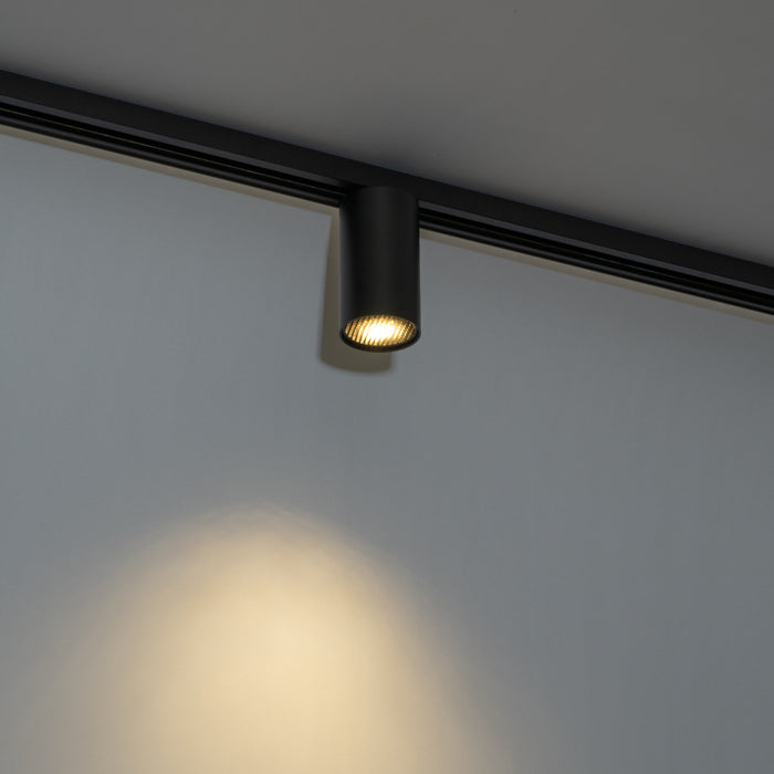 4ff1111e-6575-4d18-8ba7-1479db6350cc-afbeelding10.jpg (9322376)