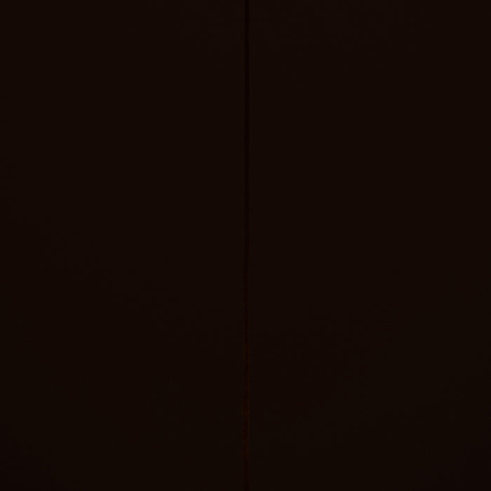 J-Line - Hanglamp Cup Papier Mache Wit Small - 20x20x15cm