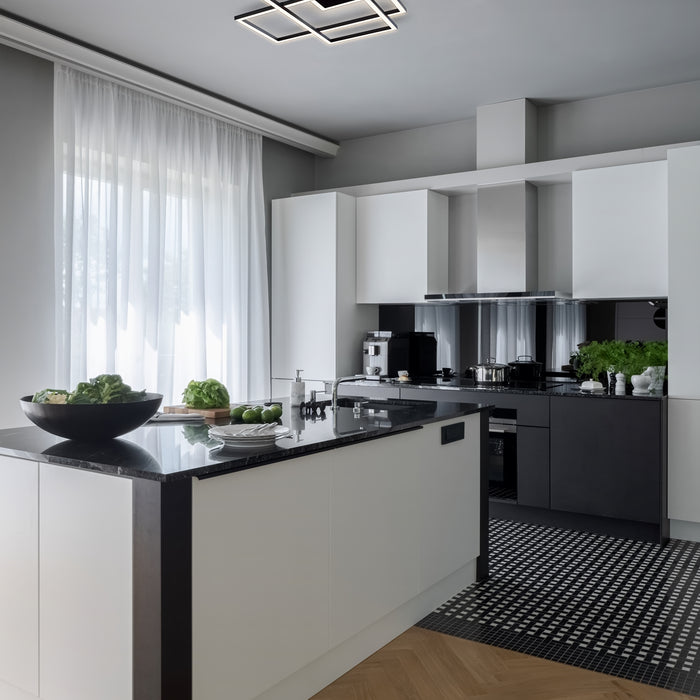 bcd2fe1e-64c4-4786-ad5d-990c69f3f593-afbeelding5.jpg (9322600)