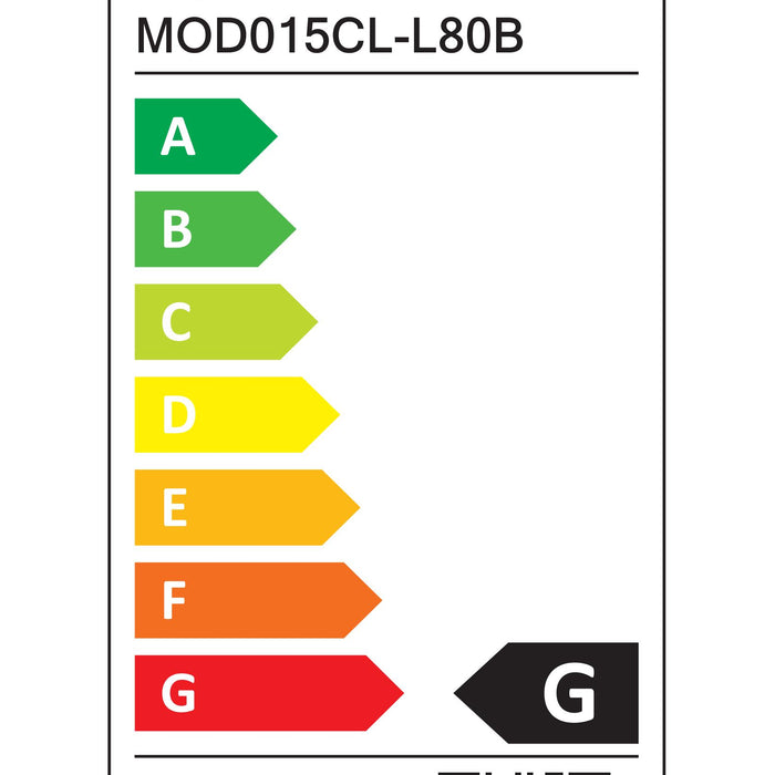 bcd2fe1e-64c4-4786-ad5d-990c69f3f593-afbeelding7.jpg (9322619)