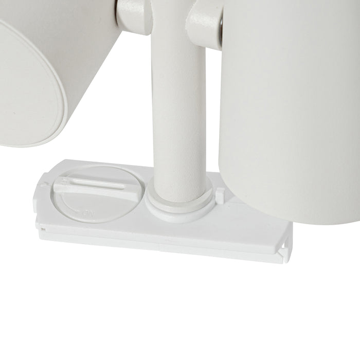 e5e57956-da10-49ba-883f-971903da4951-afbeelding7.jpg (9323377)