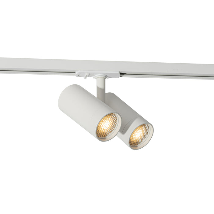 e5e57956-da10-49ba-883f-971903da4951-afbeelding8.jpg (9323383)