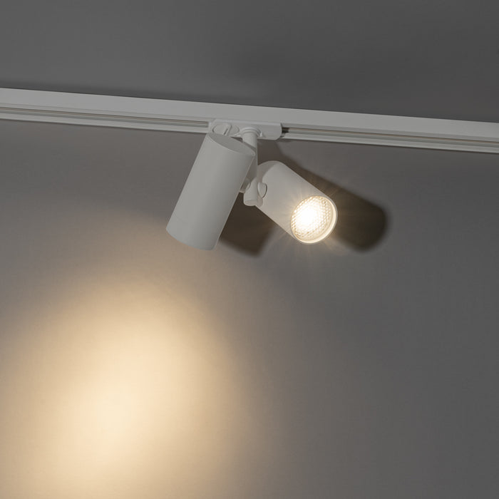 e5e57956-da10-49ba-883f-971903da4951-afbeelding11.jpg (9323394)